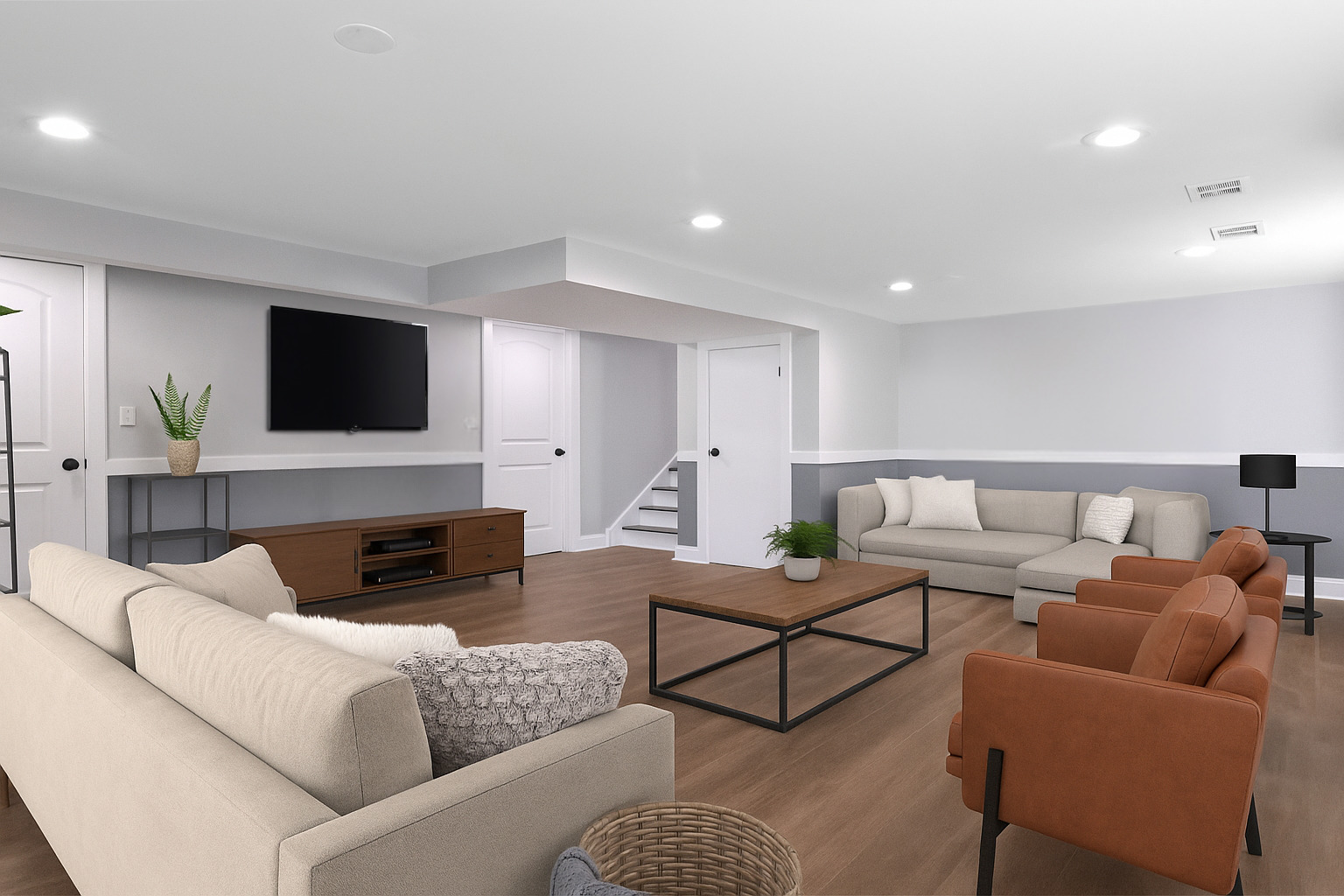 5748 W 89th Place, Oak Lawn, IL 60453