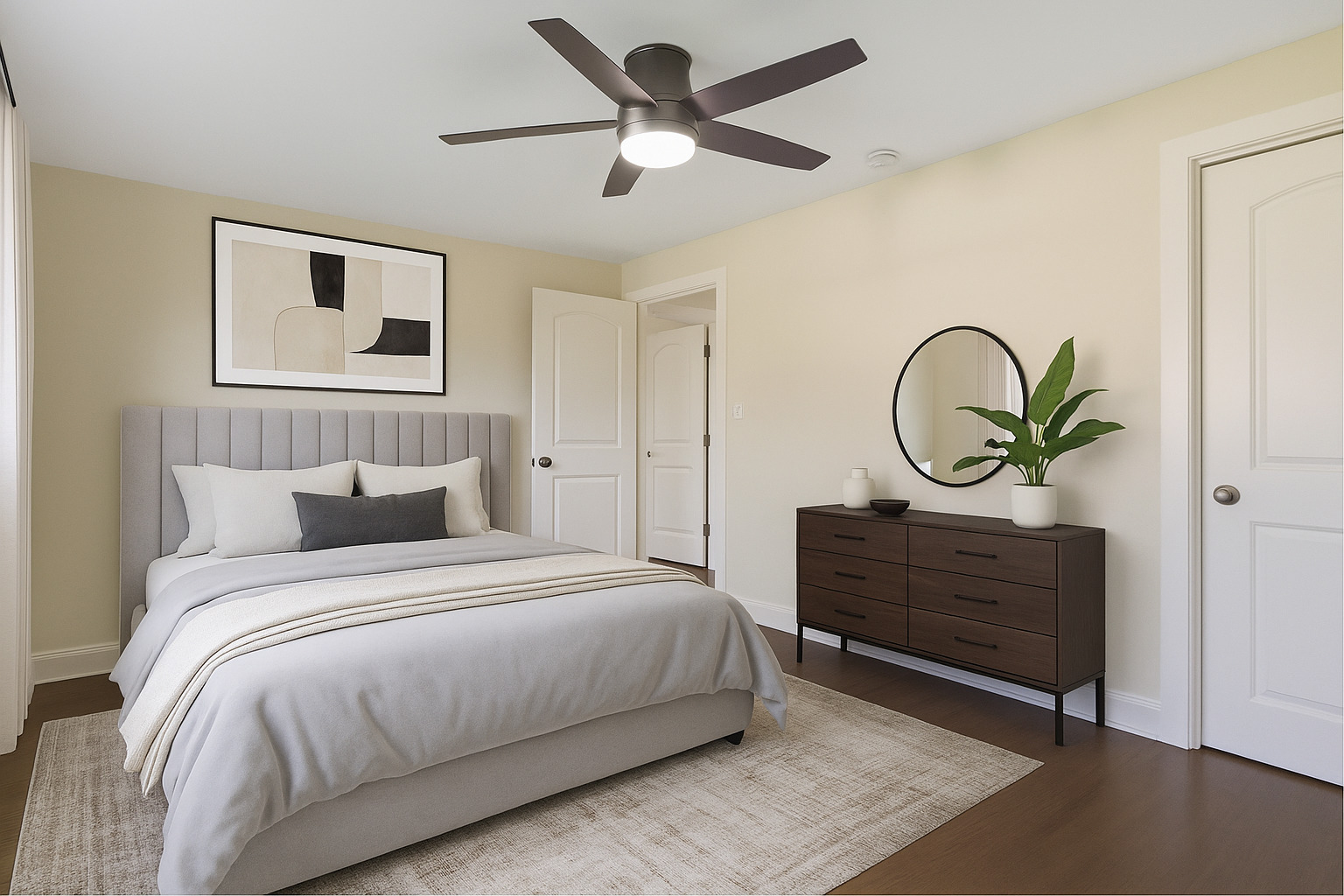 5748 W 89th Place, Oak Lawn, IL 60453