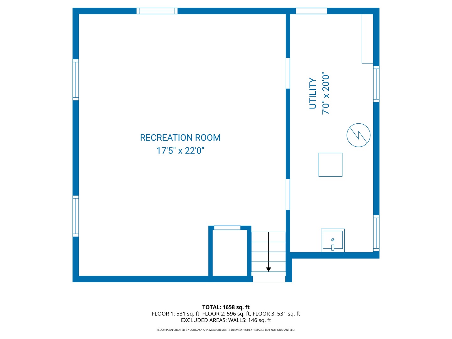 5748 W 89th Place, Oak Lawn, IL 60453