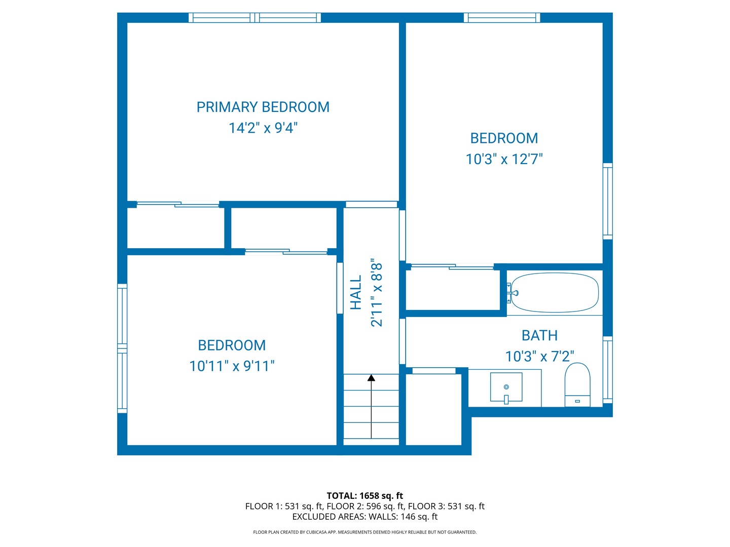 5748 W 89th Place, Oak Lawn, IL 60453