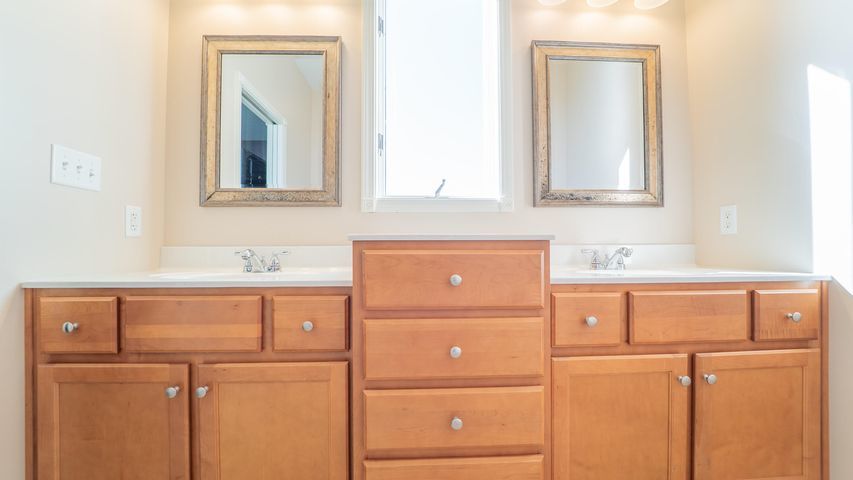 7516 W 136th Lane, Cedar Lake, IN 46303