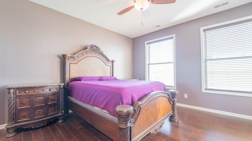 7516 W 136th Lane, Cedar Lake, IN 46303