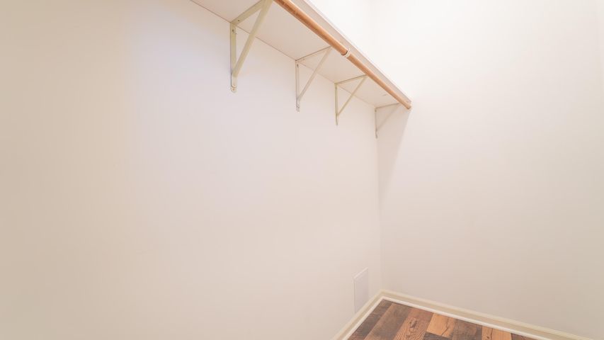 7516 W 136th Lane, Cedar Lake, IN 46303