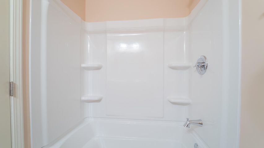 7516 W 136th Lane, Cedar Lake, IN 46303