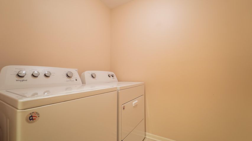 7516 W 136th Lane, Cedar Lake, IN 46303