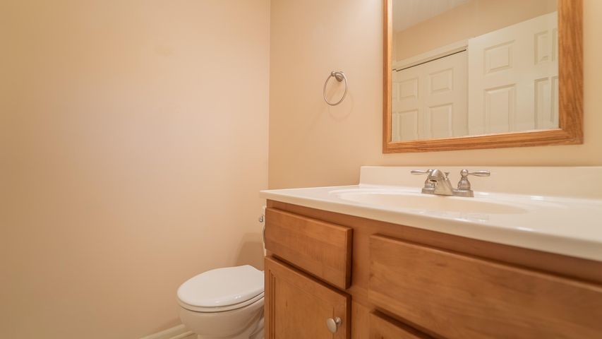 7516 W 136th Lane, Cedar Lake, IN 46303