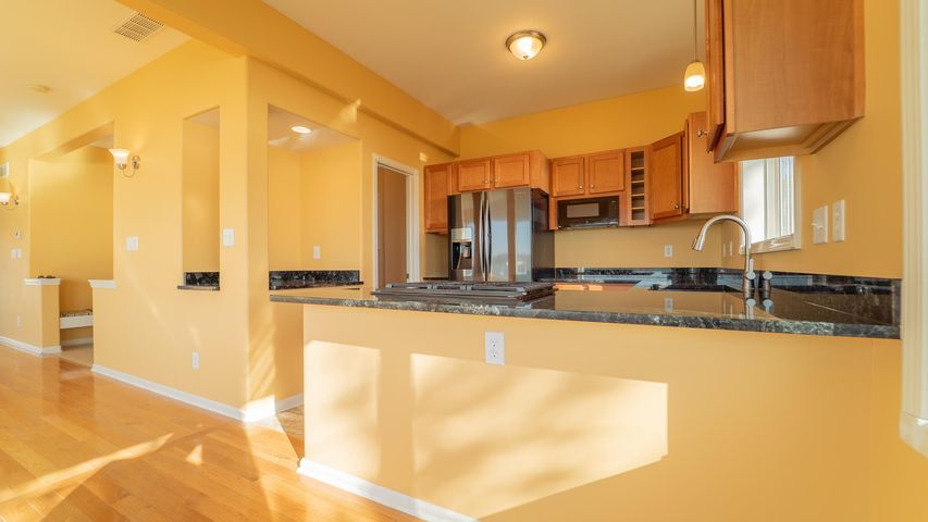 7516 W 136th Lane, Cedar Lake, IN 46303