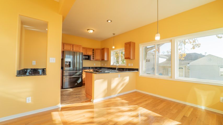 7516 W 136th Lane, Cedar Lake, IN 46303