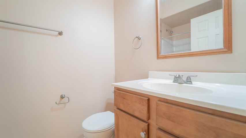 7516 W 136th Lane, Cedar Lake, IN 46303