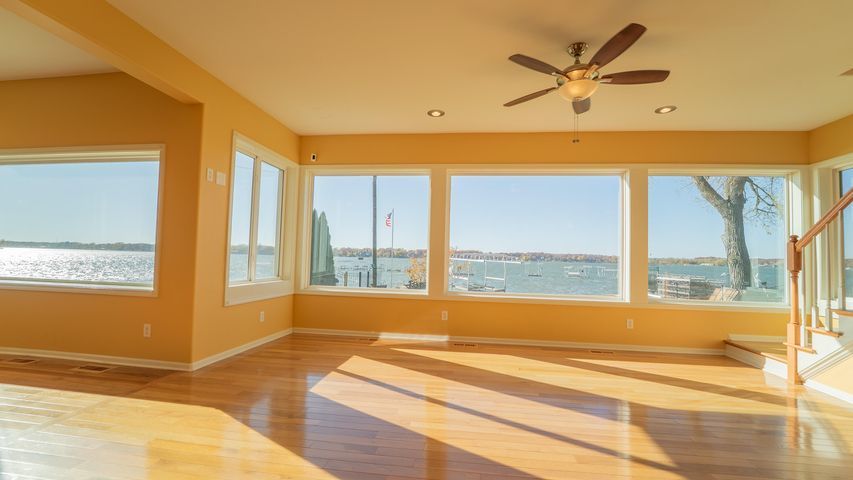 7516 W 136th Lane, Cedar Lake, IN 46303