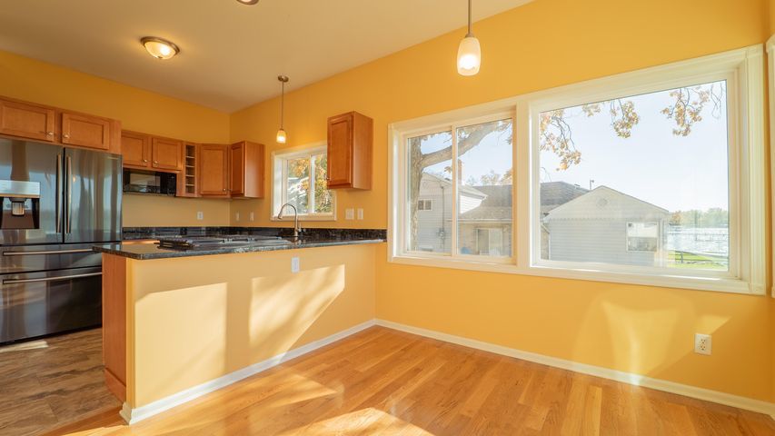 7516 W 136th Lane, Cedar Lake, IN 46303