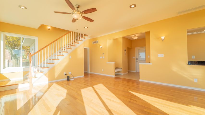 7516 W 136th Lane, Cedar Lake, IN 46303