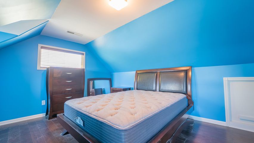 7516 W 136th Lane, Cedar Lake, IN 46303