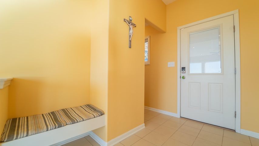 7516 W 136th Lane, Cedar Lake, IN 46303