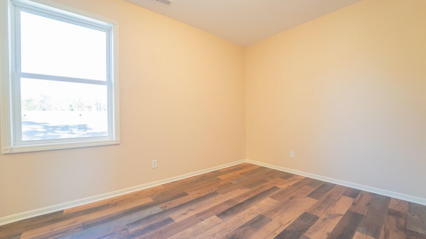 7516 W 136th Lane, Cedar Lake, IN 46303