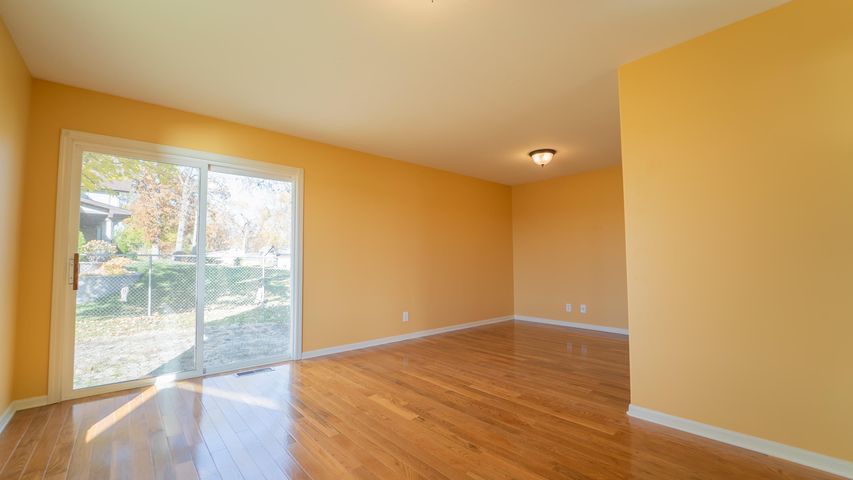 7516 W 136th Lane, Cedar Lake, IN 46303