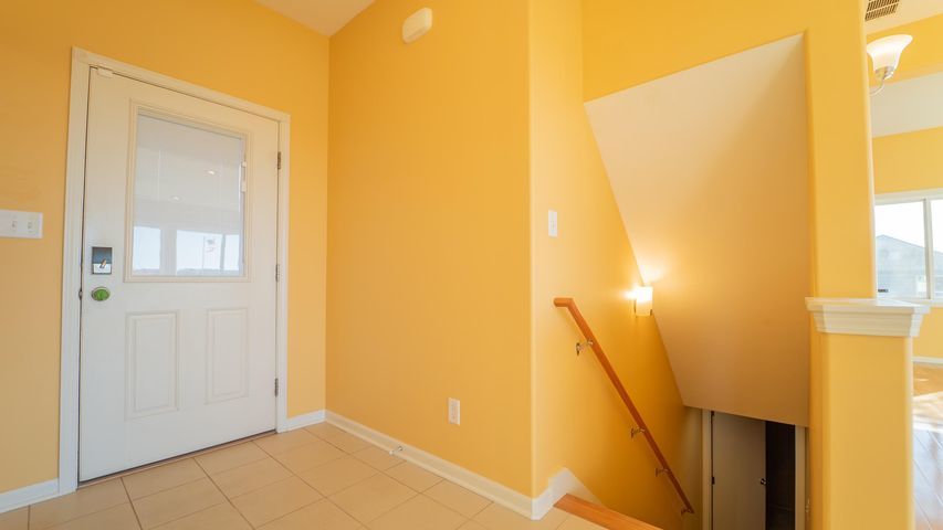 7516 W 136th Lane, Cedar Lake, IN 46303