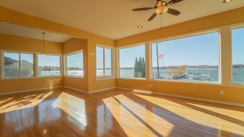 7516 W 136th Lane, Cedar Lake, IN 46303