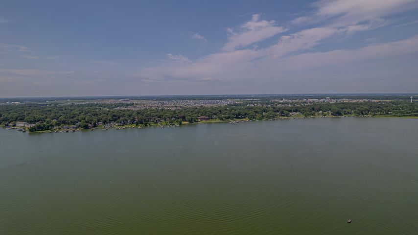 7516 W 136th Lane, Cedar Lake, IN 46303