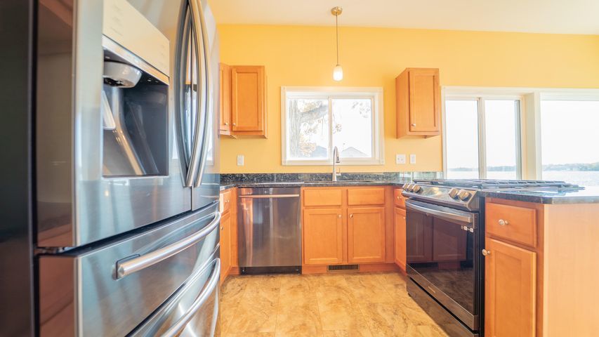 7516 W 136th Lane, Cedar Lake, IN 46303