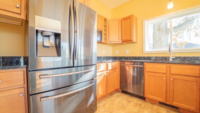 7516 W 136th Lane, Cedar Lake, IN 46303