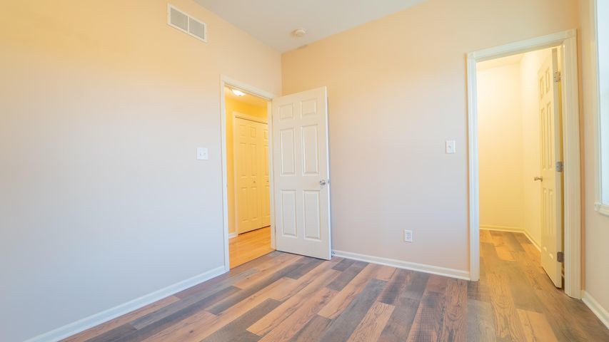 7516 W 136th Lane, Cedar Lake, IN 46303