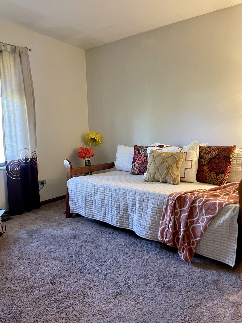 3406 Seine Court, Hazel Crest, IL 60429