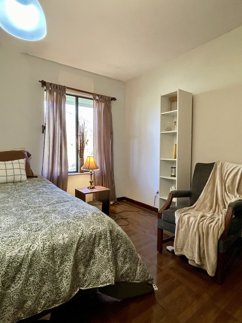 3406 Seine Court, Hazel Crest, IL 60429