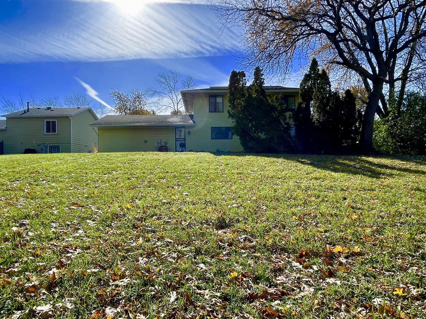 3406 Seine Court, Hazel Crest, IL 60429