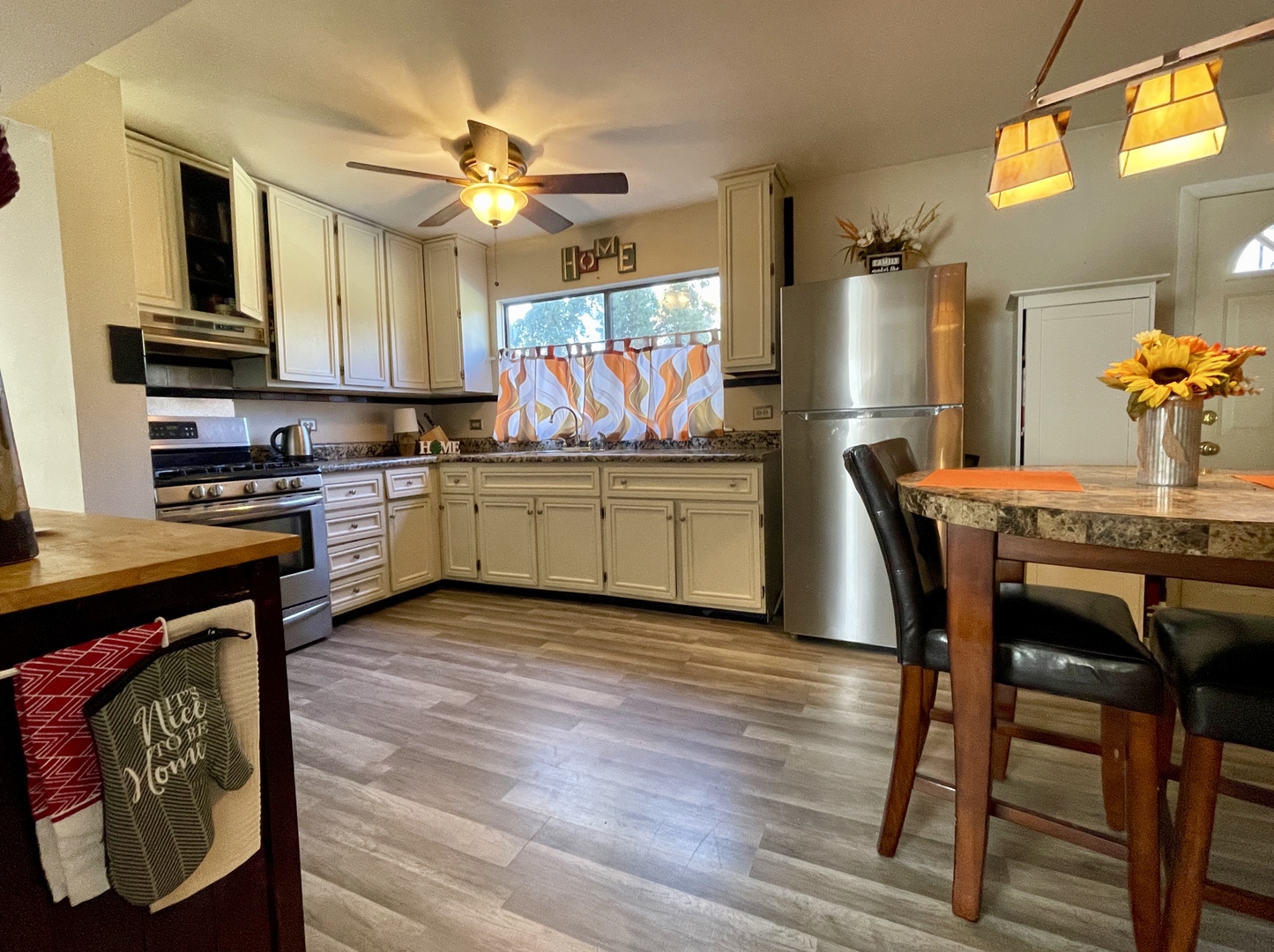 3406 Seine Court, Hazel Crest, IL 60429