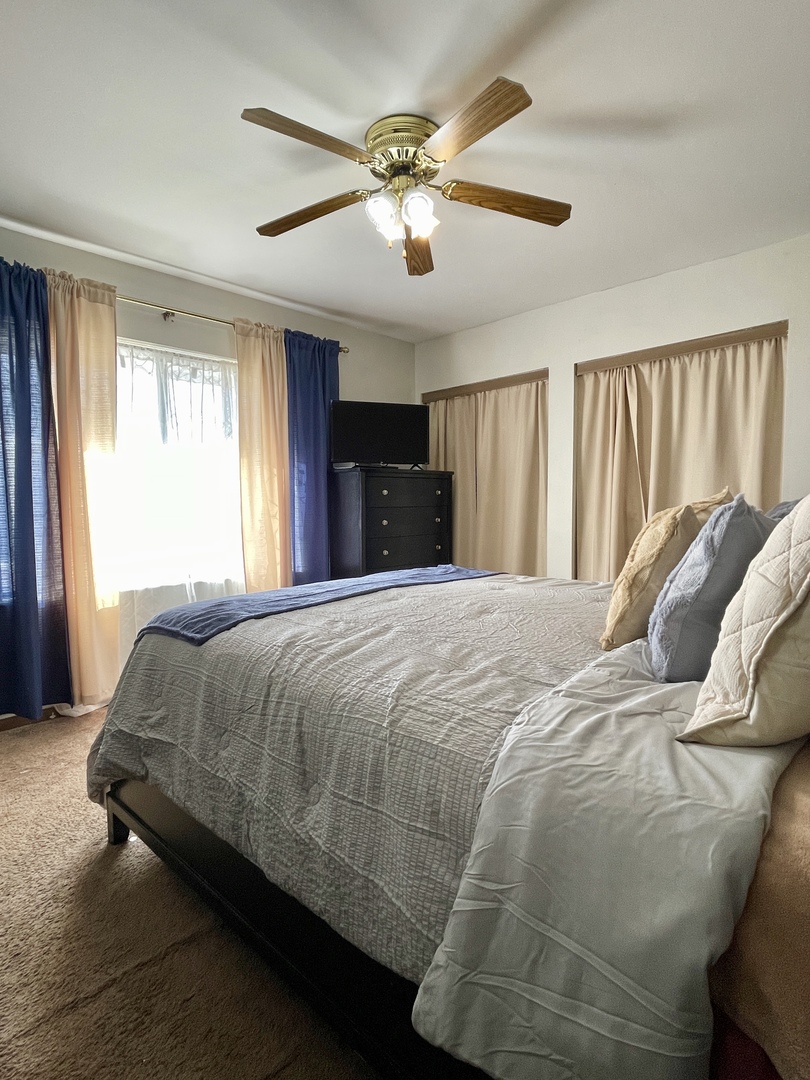 3406 Seine Court, Hazel Crest, IL 60429