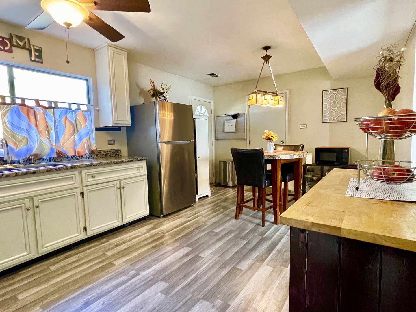 3406 Seine Court, Hazel Crest, IL 60429