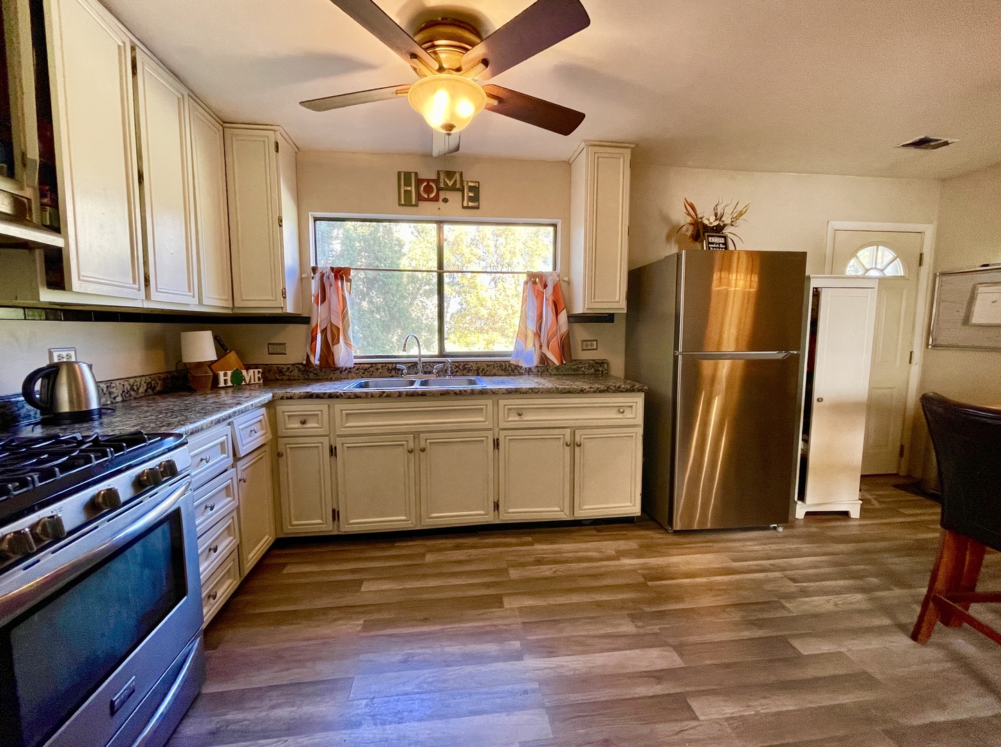 3406 Seine Court, Hazel Crest, IL 60429