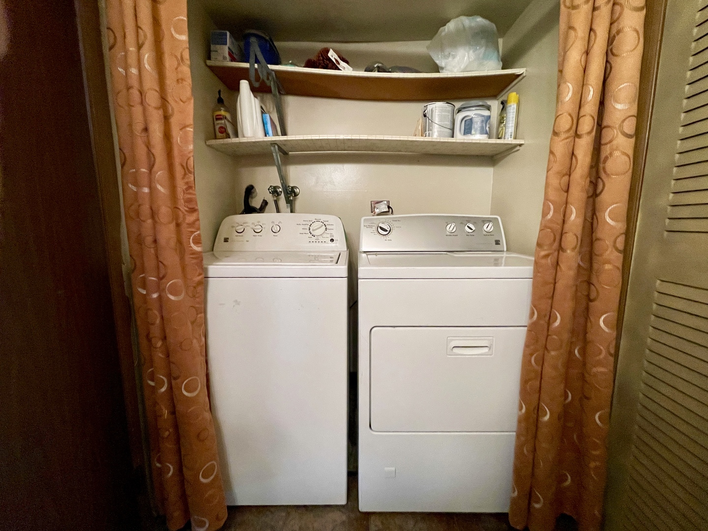 3406 Seine Court, Hazel Crest, IL 60429