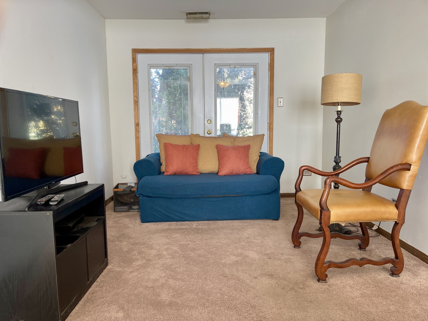 3406 Seine Court, Hazel Crest, IL 60429