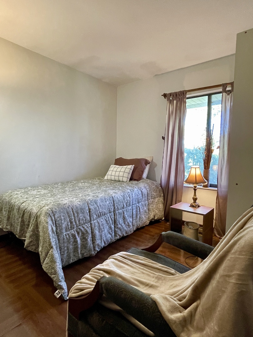 3406 Seine Court, Hazel Crest, IL 60429