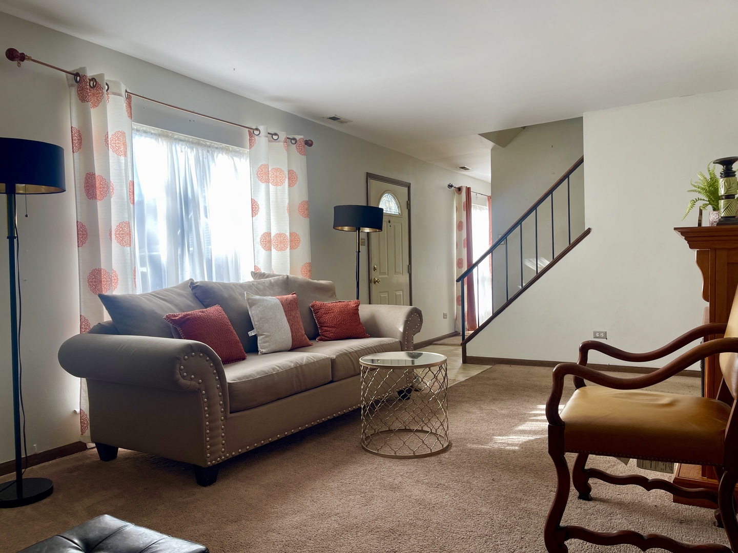 3406 Seine Court, Hazel Crest, IL 60429