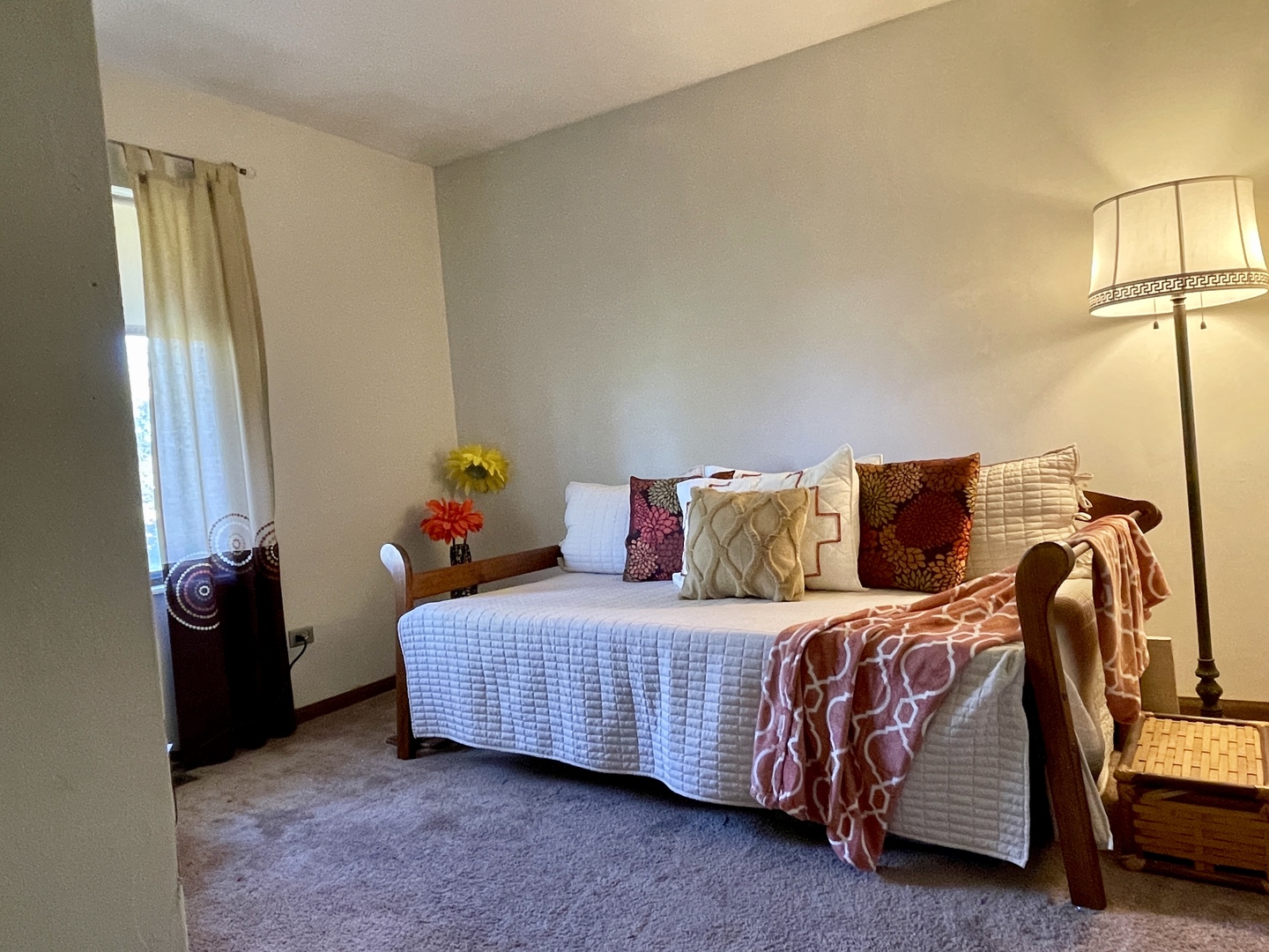 3406 Seine Court, Hazel Crest, IL 60429