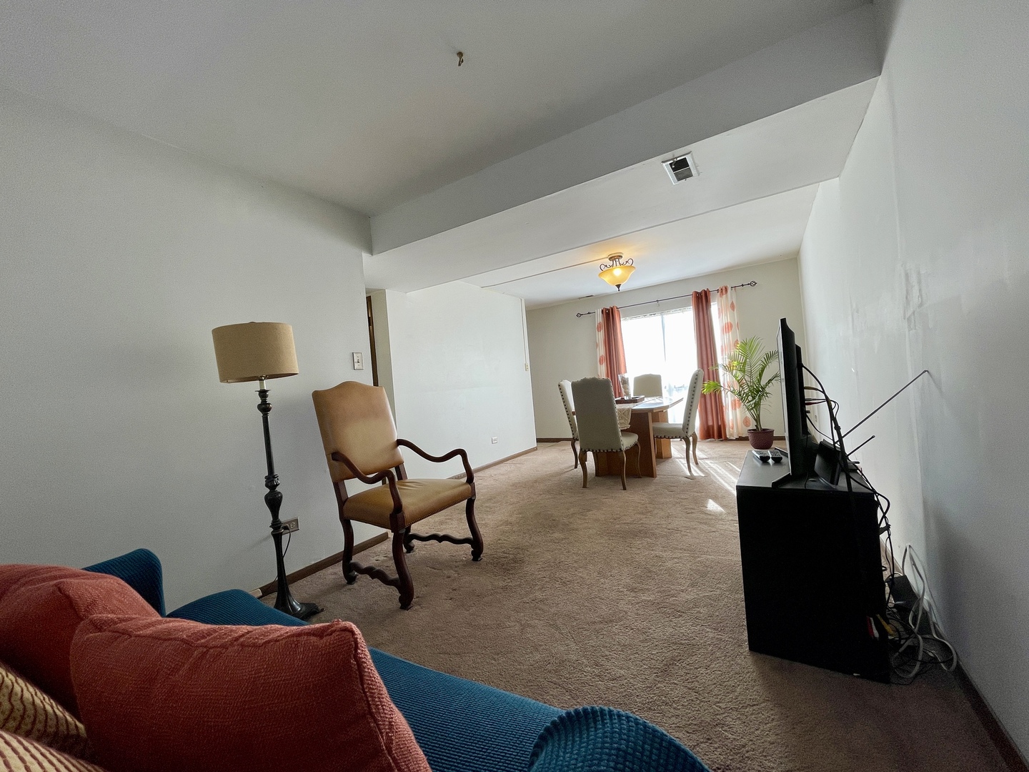 3406 Seine Court, Hazel Crest, IL 60429