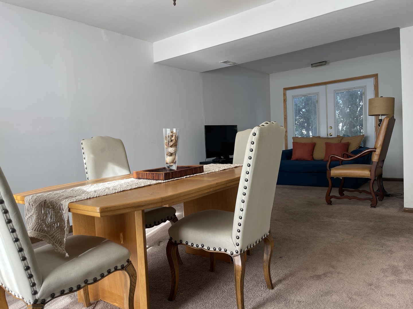 3406 Seine Court, Hazel Crest, IL 60429