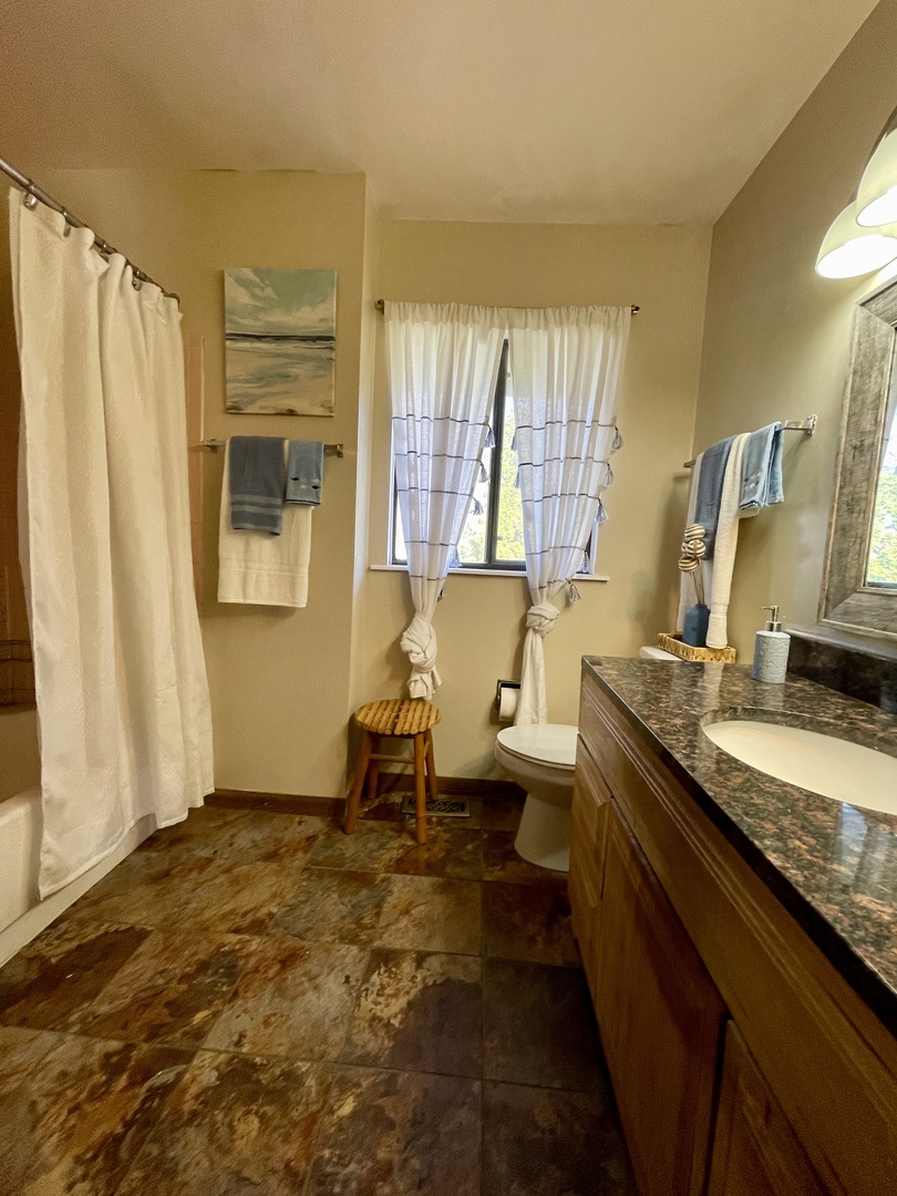 3406 Seine Court, Hazel Crest, IL 60429