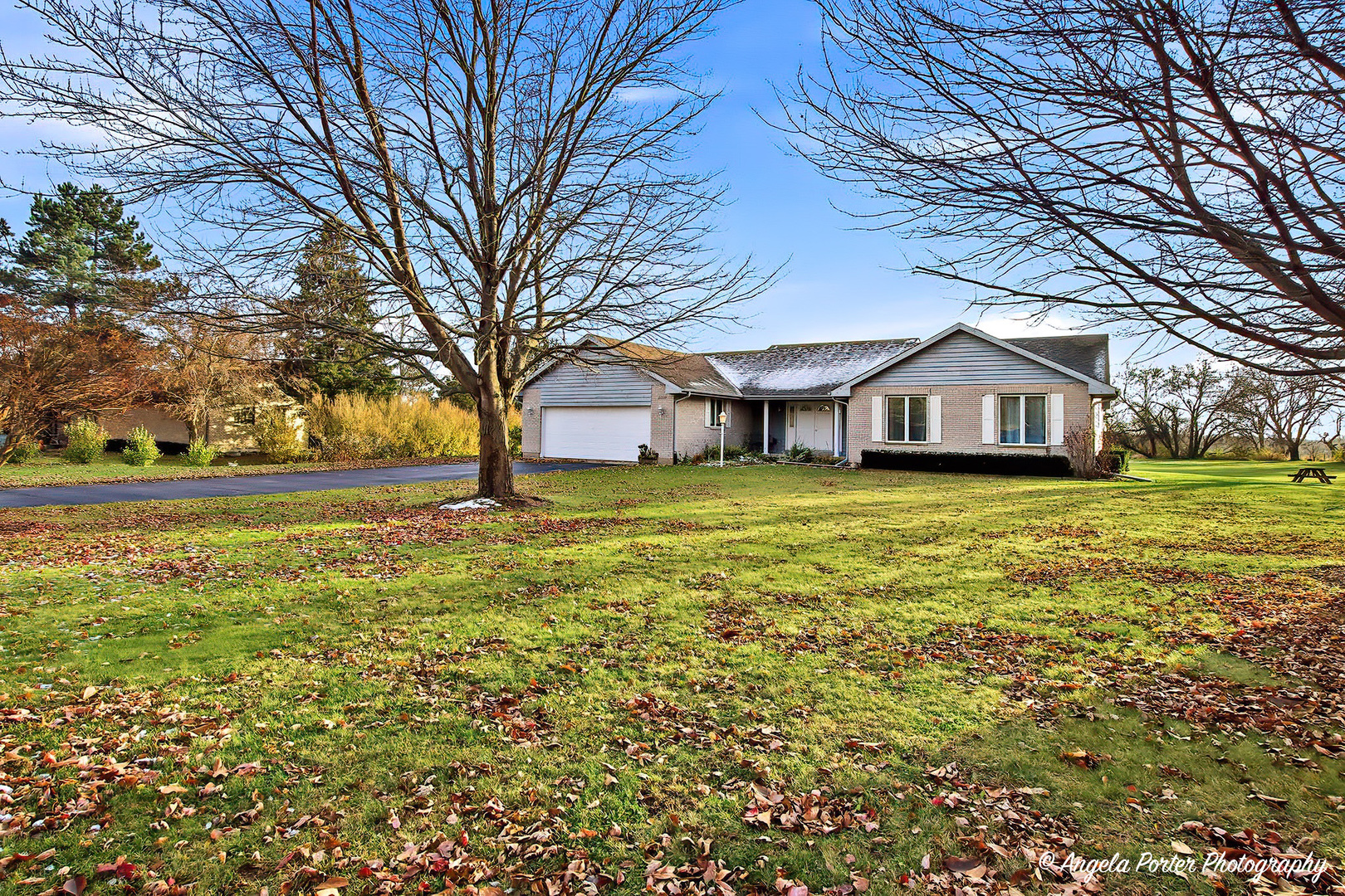 23209 Cals Court, Harvard, IL 60033