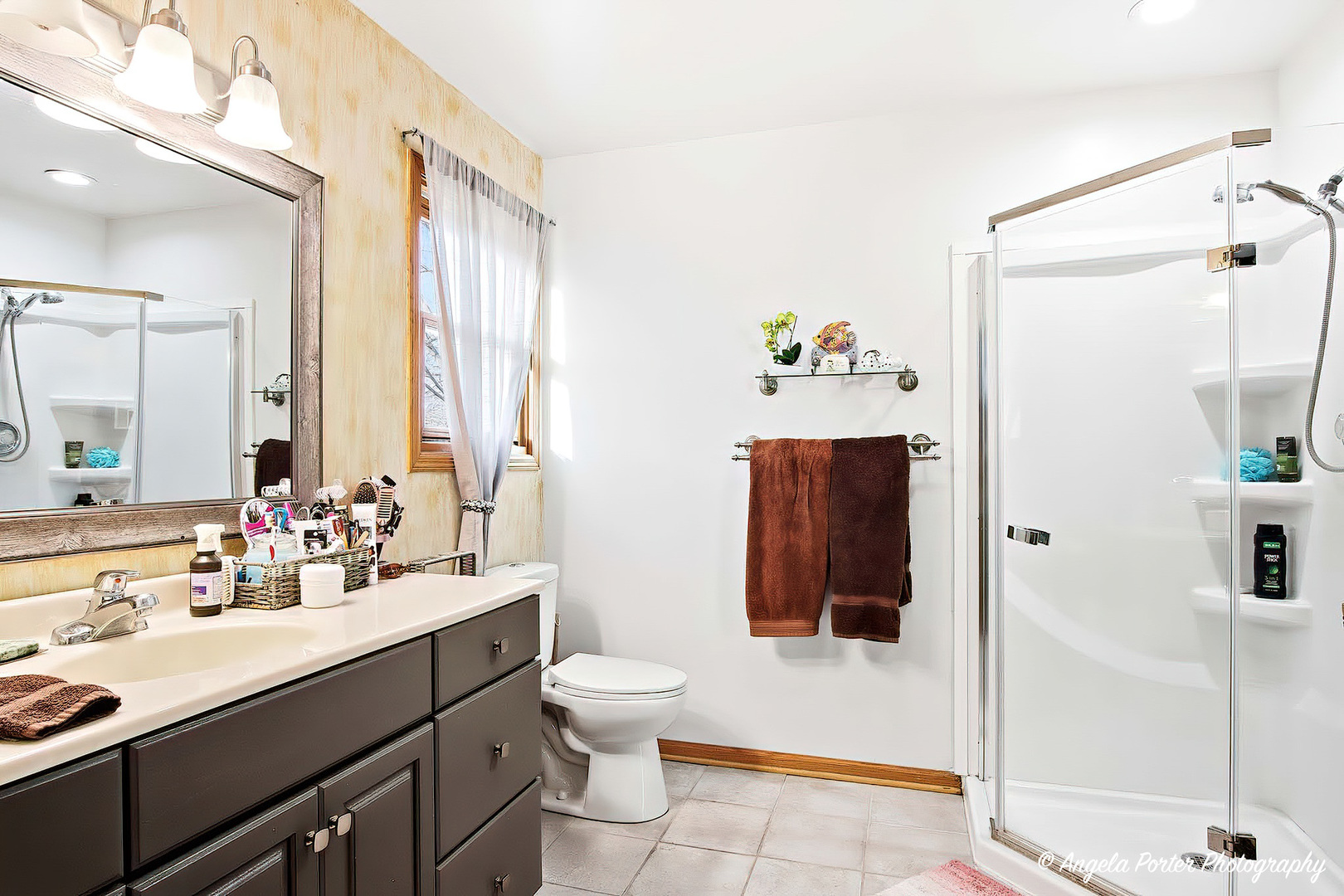 23209 Cals Court, Harvard, IL 60033