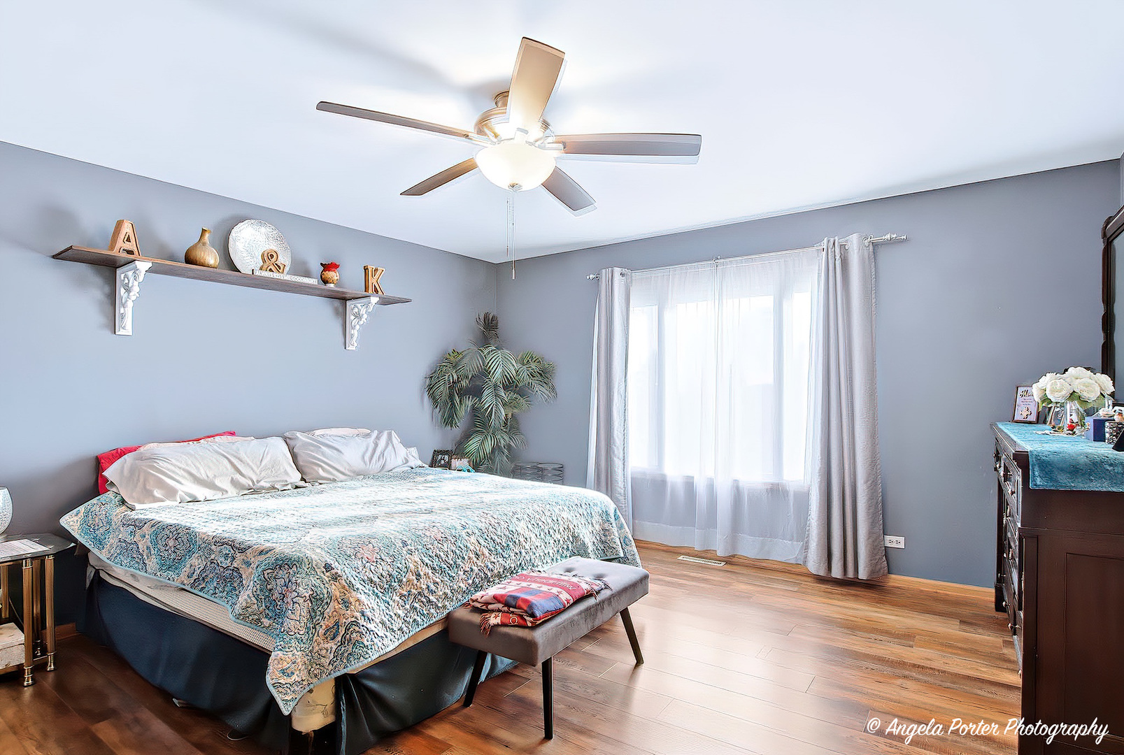 23209 Cals Court, Harvard, IL 60033