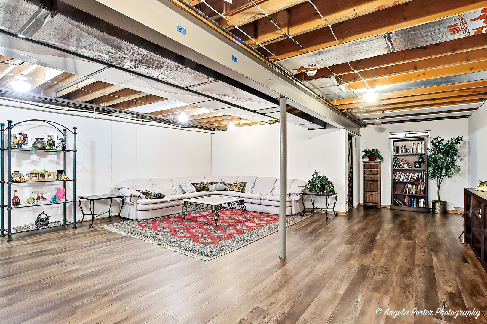 23209 Cals Court, Harvard, IL 60033