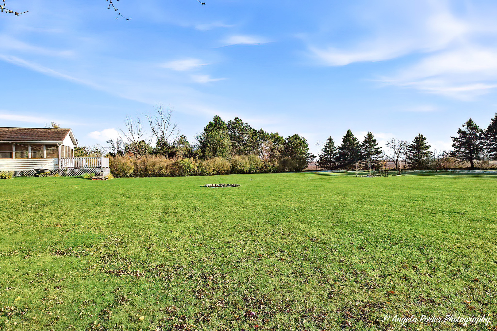 23209 Cals Court, Harvard, IL 60033