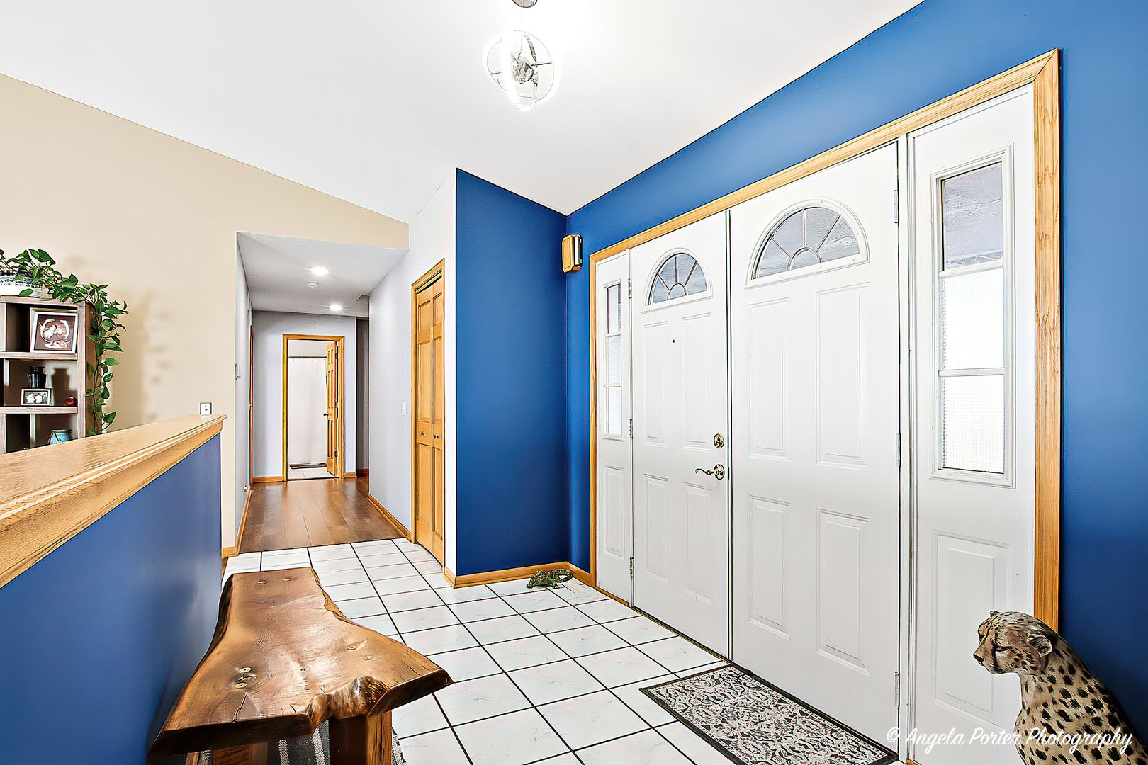 23209 Cals Court, Harvard, IL 60033