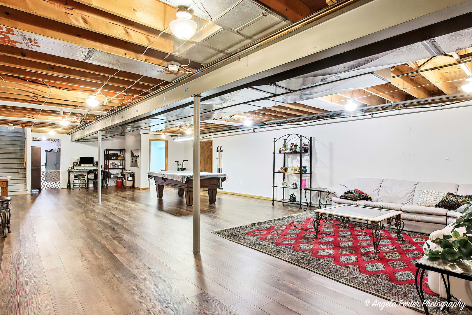 23209 Cals Court, Harvard, IL 60033