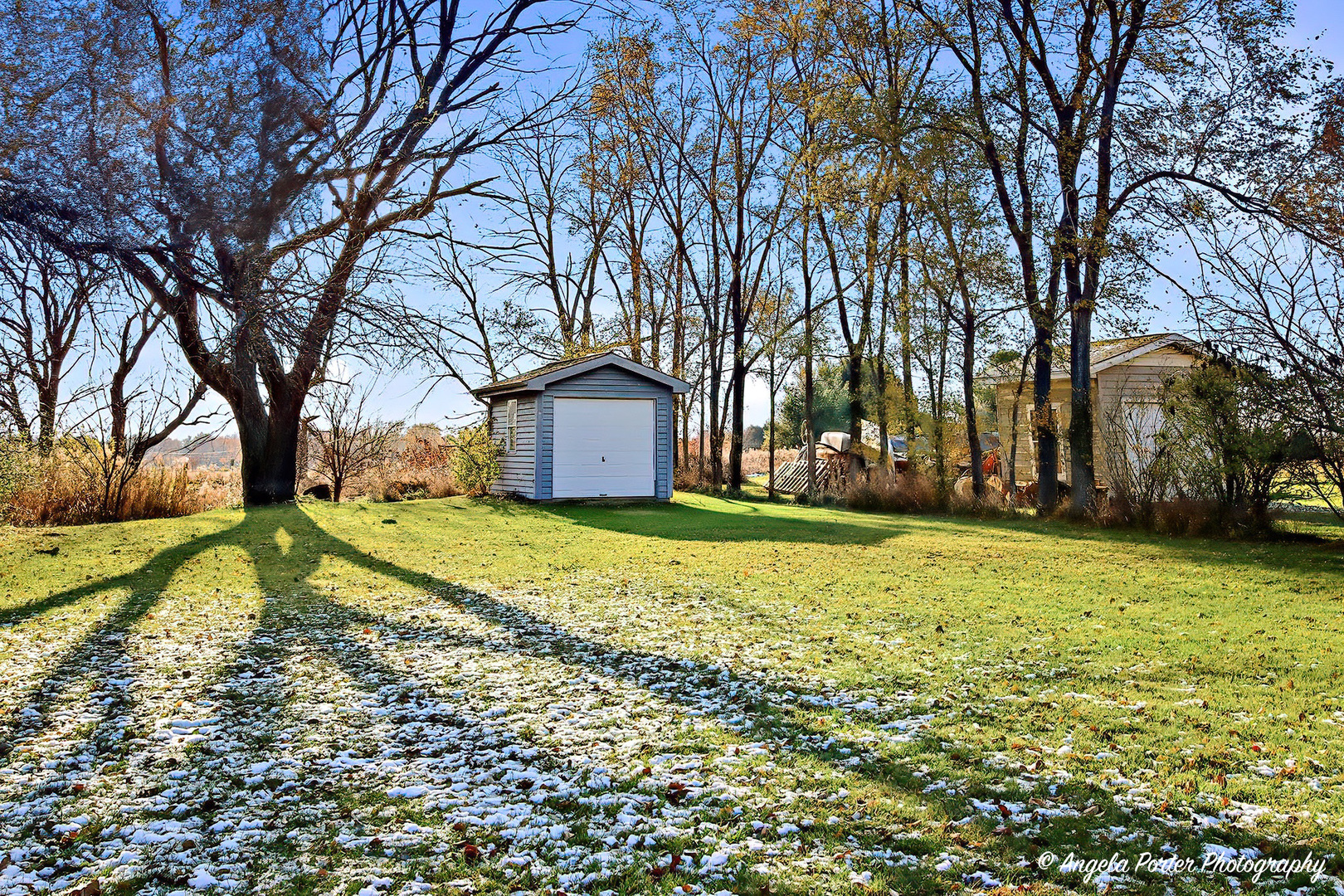 23209 Cals Court, Harvard, IL 60033