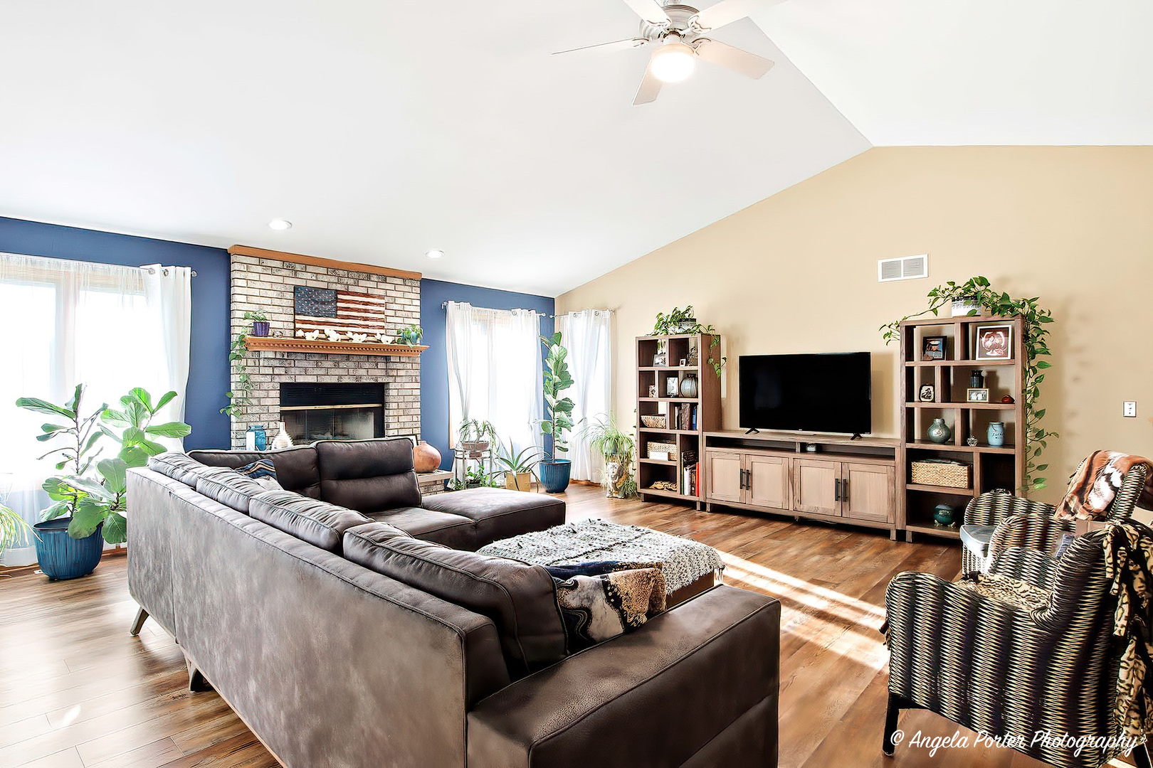 23209 Cals Court, Harvard, IL 60033